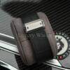 Реплика часов Hublot Classic Fusion 45mm 511.NX.1171.RX1 — фото товара LuxuryWatch