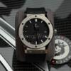 Реплика часов Hublot Classic Fusion 45mm 511.NX.1171.RX1 — фото товара LuxuryWatch