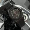 Реплика часов Audemars Piguet Royal Oak DiW Speedster — фото товара LuxuryWatch