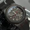 Реплика часов Audemars Piguet Royal Oak DiW Speedster — фото товара LuxuryWatch