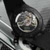 Реплика часов Audemars Piguet Royal Oak DiW Speedster — фото товара LuxuryWatch