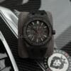 Реплика часов Audemars Piguet Royal Oak DiW Speedster — фото товара LuxuryWatch