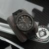 Реплика часов Audemars Piguet Royal Oak DiW Speedster — фото товара LuxuryWatch