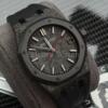 Реплика часов Audemars Piguet Royal Oak DiW Speedster — фото товара LuxuryWatch