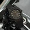 Реплика часов Audemars Piguet Royal Oak DiW Spyder — фото товара LuxuryWatch