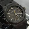 Реплика часов Audemars Piguet Royal Oak DiW Spyder — фото товара LuxuryWatch