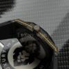 Реплика часов Audemars Piguet Royal Oak DiW Spyder — фото товара LuxuryWatch