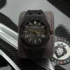 Реплика часов Audemars Piguet Royal Oak DiW Spyder — фото товара LuxuryWatch