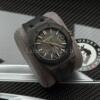 Реплика часов Audemars Piguet Royal Oak DiW Spyder — фото товара LuxuryWatch