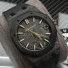 Реплика часов Audemars Piguet Royal Oak DiW Spyder — фото товара LuxuryWatch