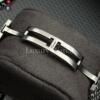 Реплика часов Cartier Panthere Medium Diamond Full Pave — фото товара LuxuryWatch