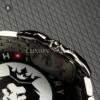 Реплика часов Cartier Panthere Medium Diamond Full Pave — фото товара LuxuryWatch