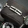 Реплика часов Cartier Panthere Small Diamond Full Pave — фото товара LuxuryWatch