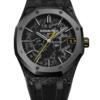Реплика часов Audemars Piguet Royal Oak DiW Spyder — фото товара LuxuryWatch