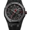 Реплика часов Audemars Piguet Royal Oak DiW Speedster — фото товара LuxuryWatch