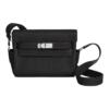 Копия сумки мужская Hermès Kelly Messenger PM Togo — фото товара LuxuryWatch
