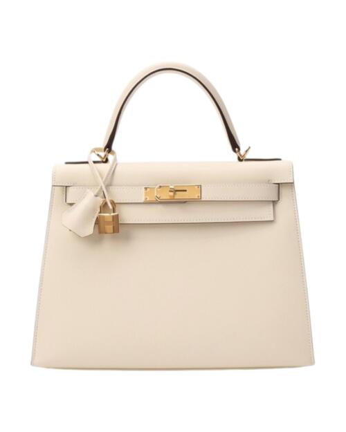 Сумка женская Hermès Kelly 28 Epsom