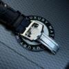 Реплика часов IWC Portugieser Power Reserve IW500714 — фото товара LuxuryWatch