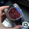 Реплика часов IWC Portugieser Power Reserve IW500714 — фото товара LuxuryWatch
