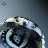 Реплика часов IWC Pilot’s Watch Chronograph IW388104 — фото товара LuxuryWatch