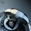 Реплика часов IWC Pilot’s Watch Chronograph IW388104 — фото товара LuxuryWatch