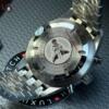 Реплика часов IWC Pilot’s Watch Chronograph IW388104 — фото товара LuxuryWatch