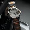 Реплика часов Cartier Ballon Bleu 28 W69007Z3 — фото товара LuxuryWatch
