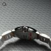 Реплика часов Cartier Ballon Bleu 28 W69007Z3 — фото товара LuxuryWatch