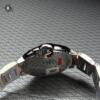 Реплика часов Cartier Ballon Bleu 33 W3BB0026 — фото товара LuxuryWatch