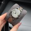 Реплика часов Cartier Ballon Bleu 33 W3BB0026 — фото товара LuxuryWatch