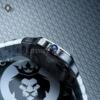 Реплика часов Cartier Santos de Cartier Watch 27 WSSA0082 — фото товара LuxuryWatch