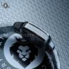 Реплика часов Cartier Santos de Cartier Watch 27 WSSA0082 — фото товара LuxuryWatch
