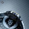 Реплика часов Cartier Santos de Cartier Watch 27 W2SA0033 — фото товара LuxuryWatch