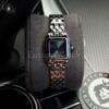 Реплика часов Cartier Panthere Steel WSPN0010 — фото товара LuxuryWatch