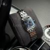 Реплика часов Cartier Panthere Steel WSPN0010 — фото товара LuxuryWatch