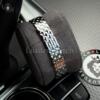 Реплика часов Cartier Panthere Steel WSPN0010 — фото товара LuxuryWatch