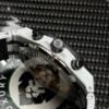 Реплика часов Audemars Piguet Royal Oak Chronograph DiW Voidline “Black & White” — фото товара LuxuryWatch