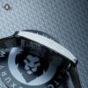 Реплика часов Cartier Tank Medium White Gold Diamonds WB710002 — фото товара LuxuryWatch