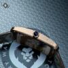 Реплика часов Cartier Tank Américaine WGTA0047 — фото товара LuxuryWatch