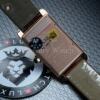 Реплика часов Cartier Tank Américaine WGTA0047 — фото товара LuxuryWatch