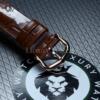 Реплика часов Cartier Tank Américaine WGTA0047 — фото товара LuxuryWatch
