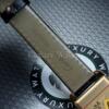 Реплика часов Cartier Tank Americaine Watch Large WGTA0041 — фото товара LuxuryWatch