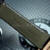 Реплика часов Cartier Tank Solo Small W5200024 — фото товара LuxuryWatch