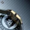 Реплика часов Cartier Santos-Dumont Limited Edition WGSA0098 — фото товара LuxuryWatch