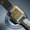 Реплика часов Cartier Santos-Dumont Limited Edition WGSA0098 — фото товара LuxuryWatch