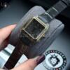 Реплика часов Cartier Santos-Dumont Limited Edition WGSA0098 — фото товара LuxuryWatch