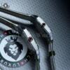 Реплика часов Cartier Santos-Dumont Limited Edition WGSA0096 — фото товара LuxuryWatch