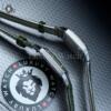 Реплика часов Cartier Santos-Dumont Limited Edition WGSA0096 — фото товара LuxuryWatch