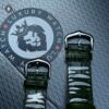 Реплика часов Cartier Santos-Dumont Limited Edition WGSA0096 — фото товара LuxuryWatch
