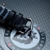 Реплика часов Cartier Santos-Dumont WGSA005 — фото товара LuxuryWatch